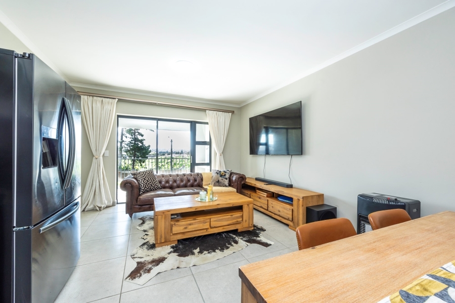 2 Bedroom Property for Sale in Protea Heights Western Cape